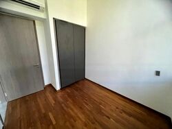 Kent Ridge Hill Residences (D5), Apartment #465316021